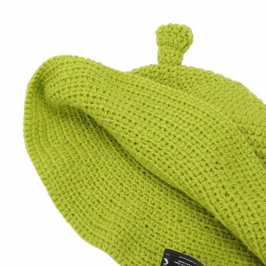 Picture of DreamWorks Shrek Woven Cosplay 3D Bucket Hat