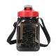 Picture of Disney Mickey Mouse 50 oz. Water Bottle with Strap