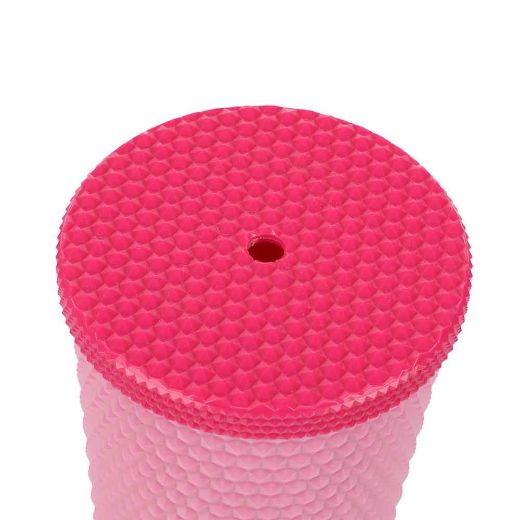 Picture of Hello Kitty Textured 24 oz. Acrylic Tumbler