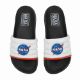 Picture of NASA Athletic Slide Sandals