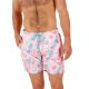 Picture of Kirby Chef Boardshorts