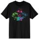 Picture of The Powerpuff Girls Unite Unisex Tee