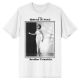 Picture of Aretha Franklin The Queen of Soul Unisex Tee