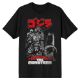 Picture of Godzilla King of the Monsters Classic Unisex Tee