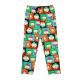 Picture of South Park AOP Lounge Pant