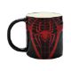 Picture of Marvel Spider-Man 16 oz. Ceramic Mug