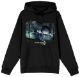 Picture of Kaiju No. 8 Soshiro Hoshina Unisex Hoodie