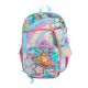 Picture of Falling Star Novelty 5 pc Youth Backpack Set