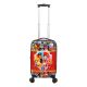 Picture of PAW Patrol 20 in. Rolling Luggage