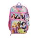 Picture of Disney Princess Make Today Magical 5 pc Youth Backpack Set