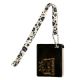 Picture of Hocus Pocus Lanyard Pouch
