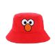 Picture of Elmo Terry Cloth Bucket Hat