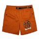 Picture of Dragon Ball Super Active Belted Shorts