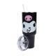 Picture of Kuromi 40 oz. Stainless Steel Tumbler