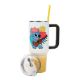 Picture of Disney Stitch 40 oz. Stainless Steel Tumbler