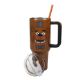 Picture of Five Nights at Freddy's 40 oz. Stainless Steel Tumbler