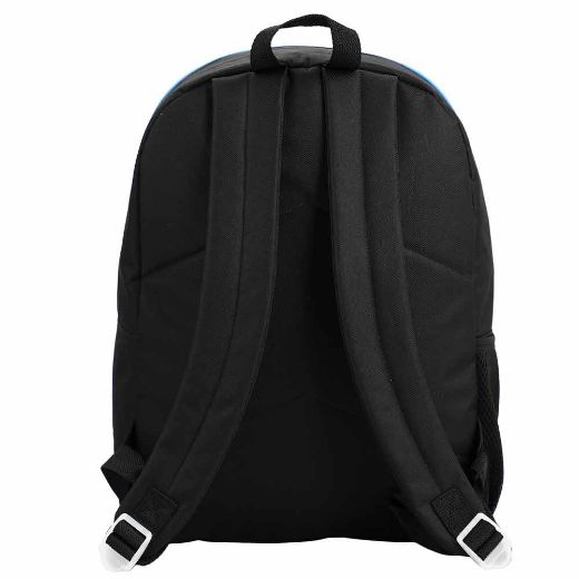 Picture of Star Wars The Mandalorian Youth Lunch Tote & Backpack
