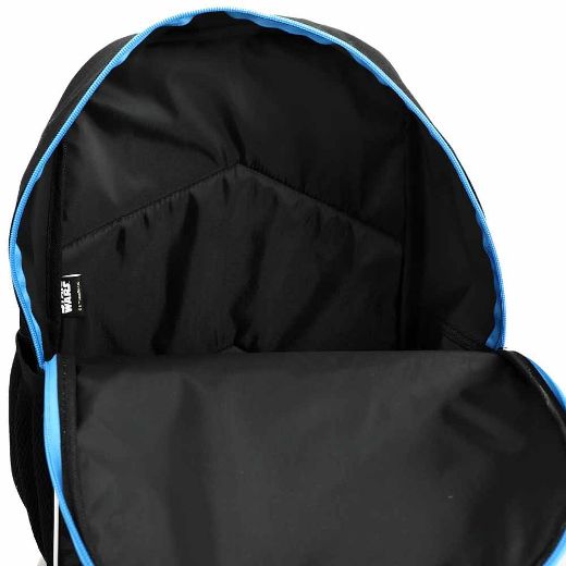 Picture of Star Wars The Mandalorian Youth Lunch Tote & Backpack