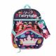 Picture of Disney Fairytale 5 pc Youth Backpack Set