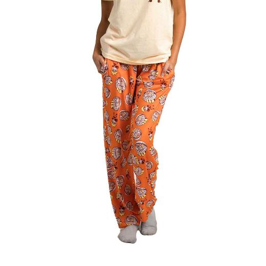 Picture of Naruto Ichiraku Ramen Loungwear Set