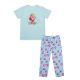 Picture of Kirby Stars Loungewear Set