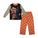Picture of Naruto Character Pose Youth Sleep Set
