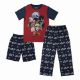 Picture of Naruto Group 3 pc. Youth Sleep Set
