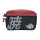 Picture of Naruto Akatsuki Cloud Travel Cosmetic Bag