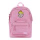 Picture of Super Mario Princess Quilted Backpack