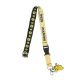 Picture of Pokemon Pikachu Kanto Region Lanyard
