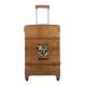 Picture of Harry Potter Truck 20 in. Rolling Luggage