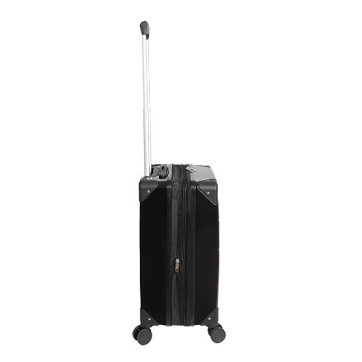 Picture of Kuromi 20 in. Rolling Luggage