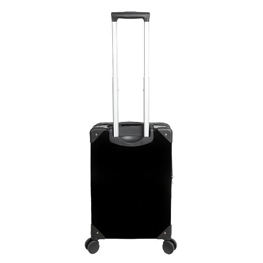 Picture of Kuromi 20 in. Rolling Luggage