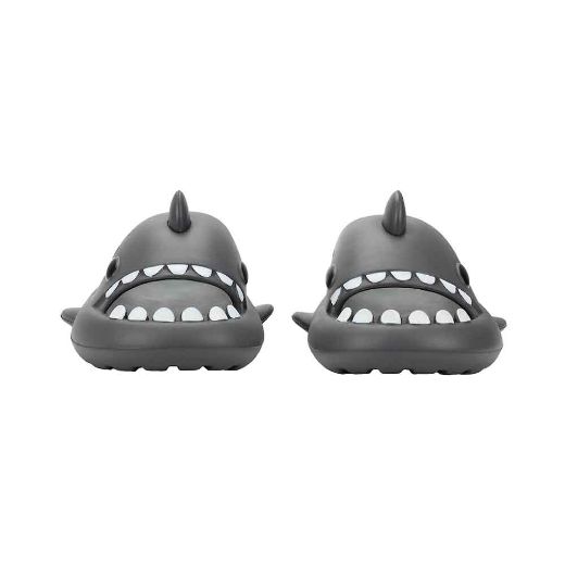 Picture of Novelty Shark Cloud Slides