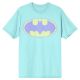 Picture of DC Comics Batman Unisex Tee