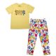 Picture of Little Miss Characters Sleepwear Set