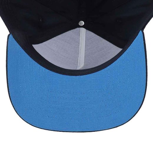 Picture of Sonic the Hedgehog Gotta Go Fast Youth Flat Bill Snapback