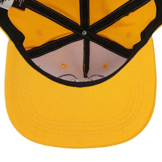 Picture of Sonic the Hedgehog Tails Cosplay Youth Hat
