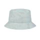 Picture of Cinnamoroll Flocked Juniors Bucket Hat
