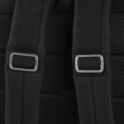 Picture of Marvel Captain America Suit-Up Character Backpack