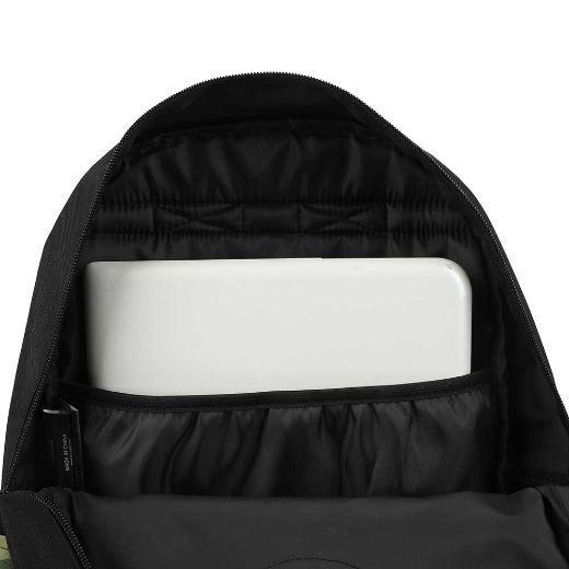 Picture of Jurassic Park INGEN Camo Lunch Tote & Backpack