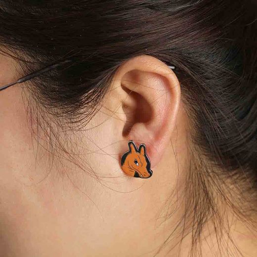 Picture of Pokemon Characters 12 Pack Earring Set