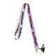 Picture of Pink Floyd Lanyard