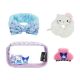 Picture of Hello Kitty & Friends Treat Yourself Care Kit