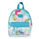 Picture of Disney Stitch Tropical Mini Backpack