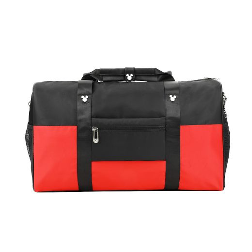 Picture of Disney Mickey Mouse 5 pc Travel & Luggage Set
