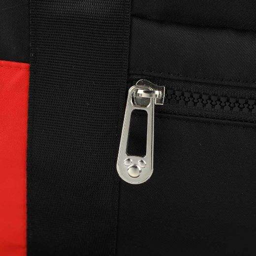 Picture of Disney Mickey Mouse 5 pc Travel & Luggage Set