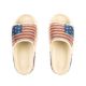 Picture of American Flag White Cloud Slides