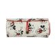 Picture of Disney Mickey Mouse Roll Top Toiletry Bag