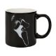 Picture of Ghost Face Lives 16 oz. Ceramic Mug